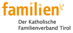 Familienverband Tirol