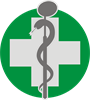 Logo Ärzte