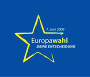 EU-Wahl 2009