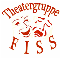 Theatergruppe Fiss