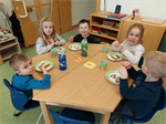 Kinder+beim+Essen