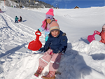 Kinder+im+Schnee