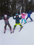 Gruppenbild+beim+Schifahren