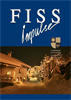 Fiss Impulse 51_web.pdf