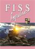 Fiss Impulse 52_web.pdf