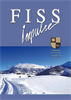 Fiss Impulse 53 web.pdf