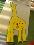 Die_Giraffe1