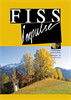Fiss Impulse 45 web.pdf