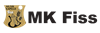 Logo für Musikkapelle Fiss