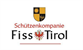 Logo für Schützenkompanie Fiss